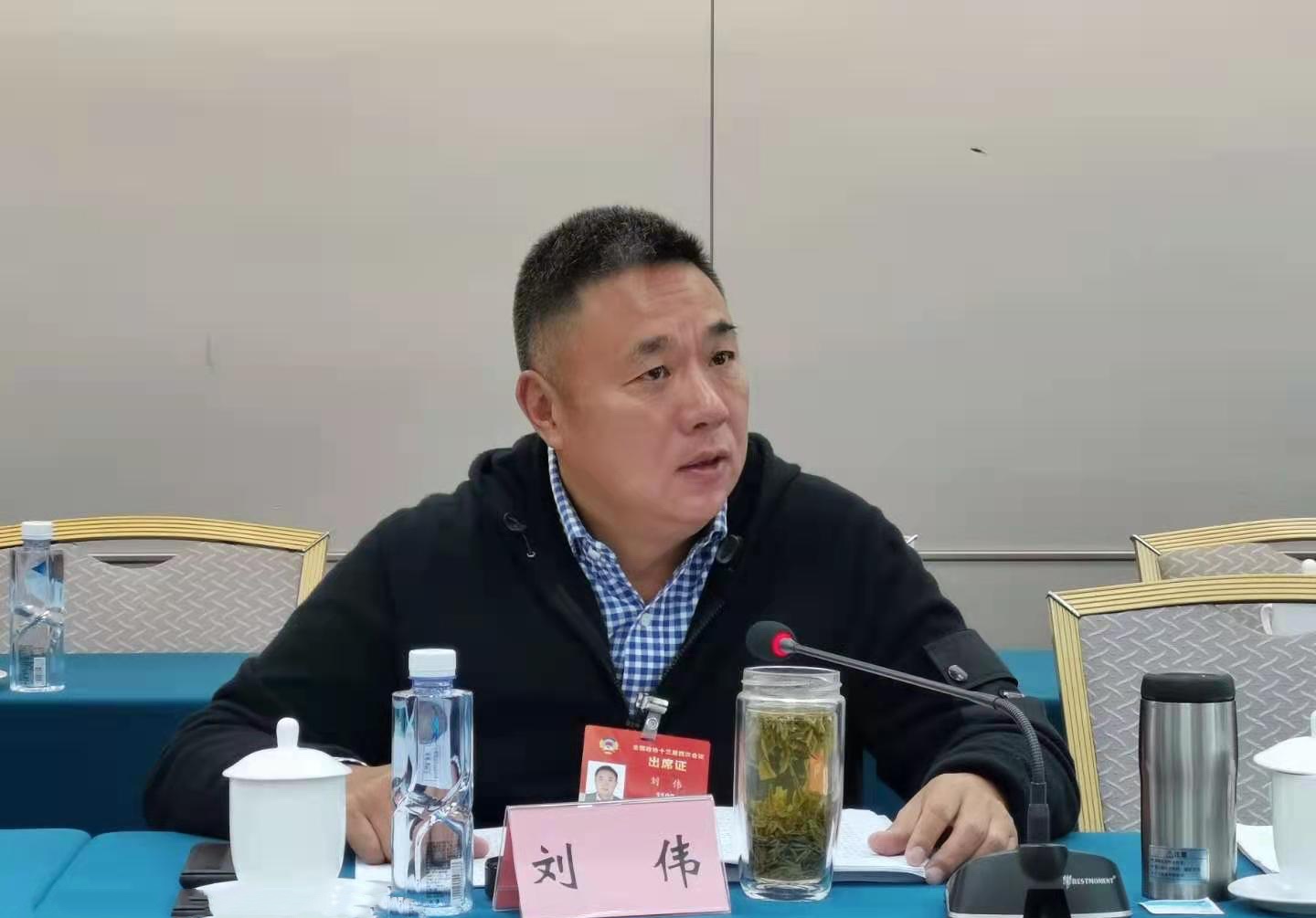 （兩會 報(bào)或標(biāo)網(wǎng)）全國政協(xié)委員、佳都科技(736835)-20210308014841.jpg